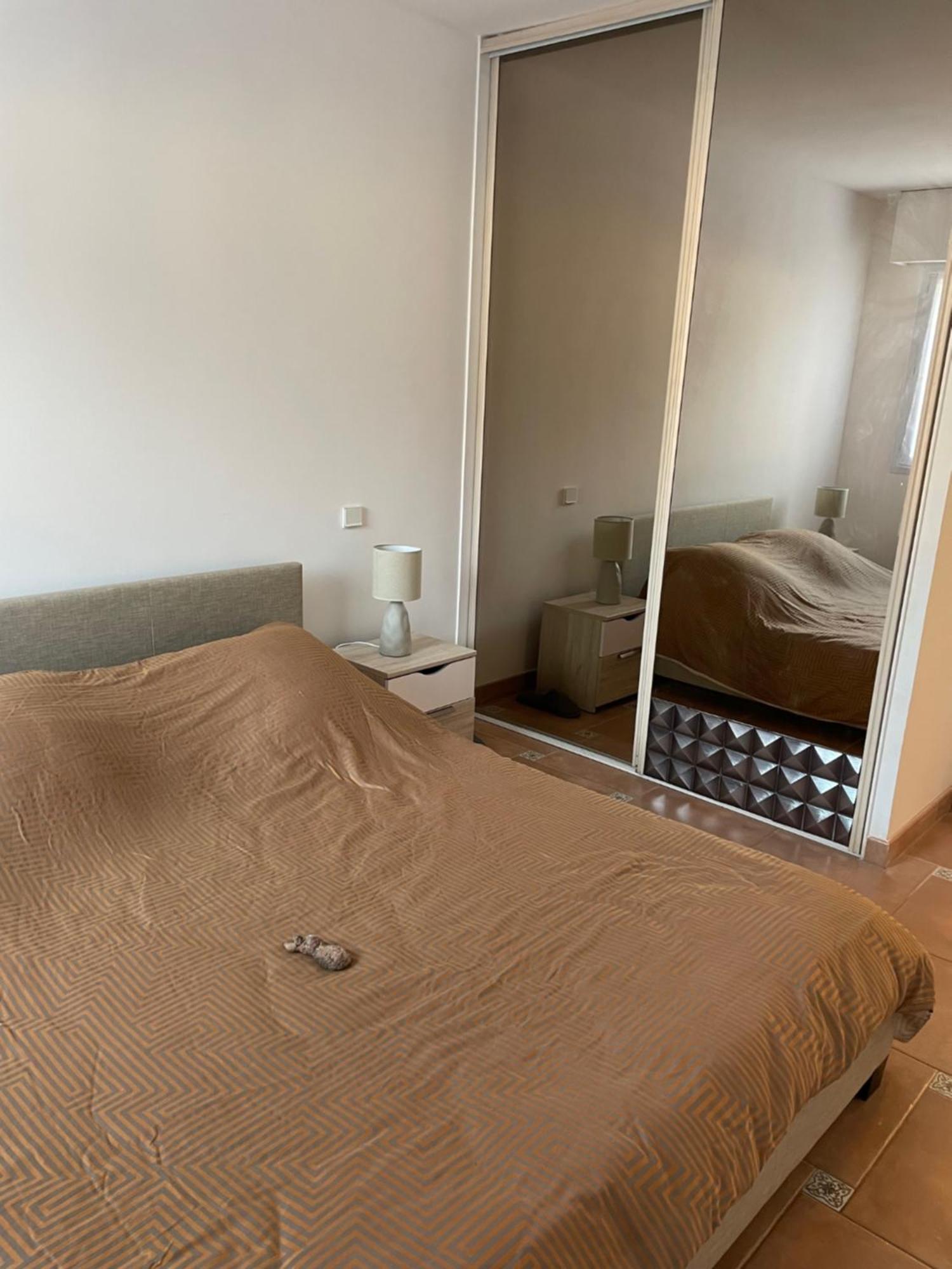 2 Pieces Saint Raphael Renove, Classe 4 Etoiles, 100 M Plages, Piscine, Tennis, Parc, Terrasse, Jardin Privatif 外观 照片