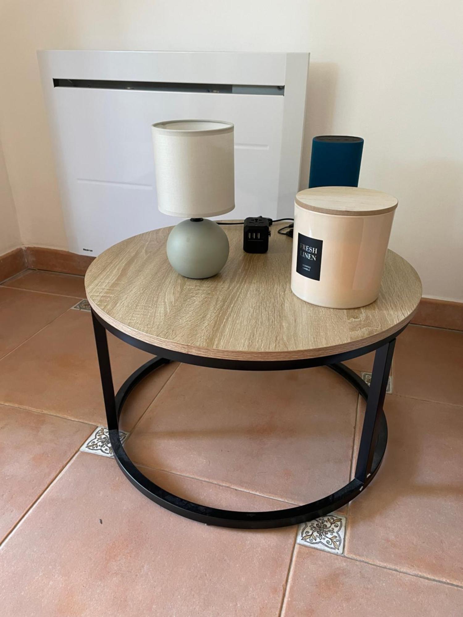 2 Pieces Saint Raphael Renove, Classe 4 Etoiles, 100 M Plages, Piscine, Tennis, Parc, Terrasse, Jardin Privatif 外观 照片