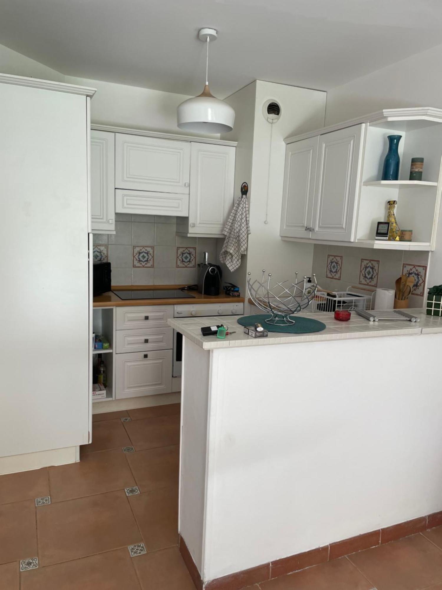 2 Pieces Saint Raphael Renove, Classe 4 Etoiles, 100 M Plages, Piscine, Tennis, Parc, Terrasse, Jardin Privatif 外观 照片